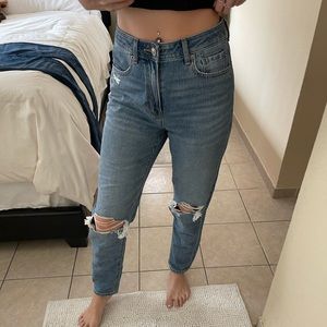 American Eagle Jeans!